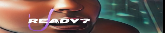 Jockmailboy