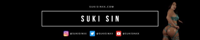 Suki Sin