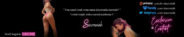 Sincroniah