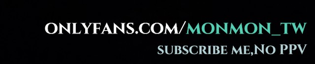 Monmontw Vidéos Porno | Pornhub.com