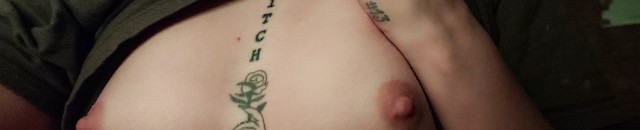 Videos Porno de Whitepraxis | Pornhub
