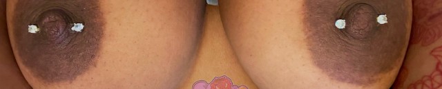 Dominican Dubb Porn Videos | Pornhub.com