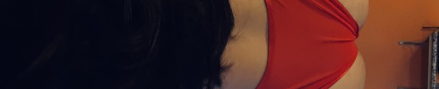 SexyBigAssGirll