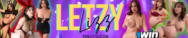 Letzy Lizz