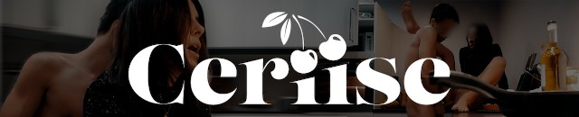 Vidéos pornos de Ceriise & O | Pornhub