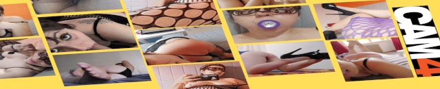Video Porno di Circe87 Cam4 | Pornhub