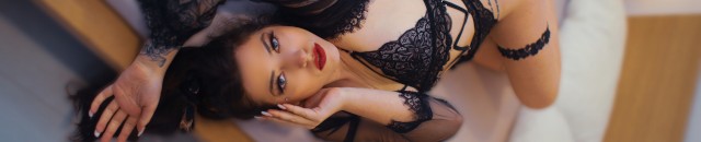 Video Porno di Diamond_ufficiale | Pornhub