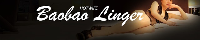 Baobao Miqi Porn Videos | Pornhub.com
