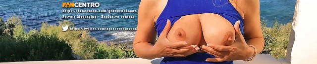 Mrs Robinson Porn Videos | Pornhub.com