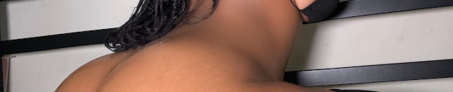 Itsexysage's Porn Videos | Pornhub