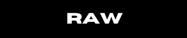 RAW TEENZ