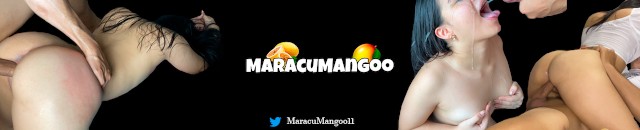 MaracuMangoo