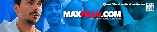 Max Fills