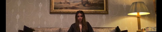 Sweet Little Pie Videos Porno | Pornhub.com