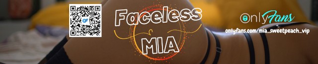 FacelessMia