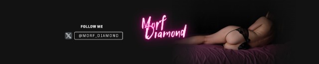 MorfDiamond