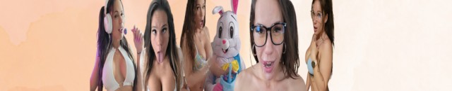 Evil Mama Vidéos Porno | Pornhub.com