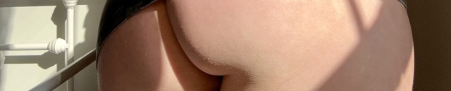 Plantgal's Porn Videos | Pornhub