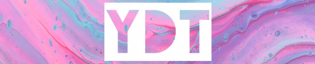 Vídeos pornôs com Yes Daddy Toys | Pornhub.com
