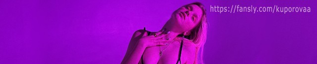 Kuporovaa Krupa's Porn Videos | Pornhub