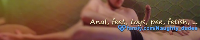 Naughty_dudes's Gay Porn Videos | Pornhub