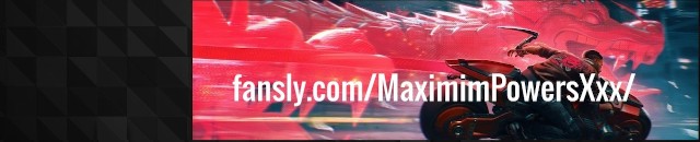 Maximum powers