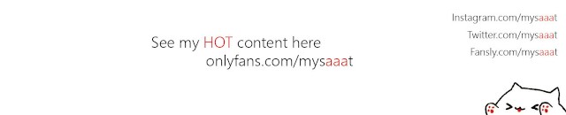 Mysaaat Vidéos Porno | Pornhub.com