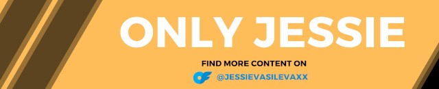 Jessie Vasileva xx's Porn Videos | Pornhub