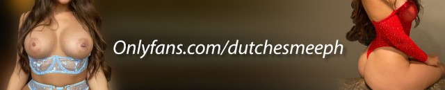 Dutchesmee's Porn Videos | Pornhub