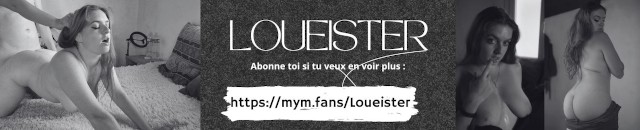 Loueister