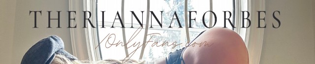 Rianna Forbes Porn Videos | Pornhub.com