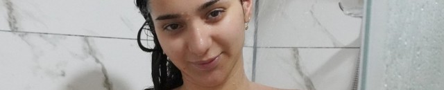 Saya Karim Porn Videos | Pornhub.com