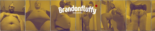 Brandonfluffy