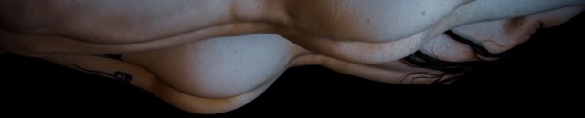 Axle Frost Vidéos Porno | Pornhub.com