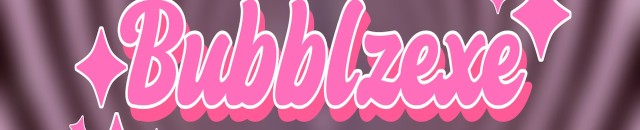 BUBBLZexe's Porn Videos | Pornhub