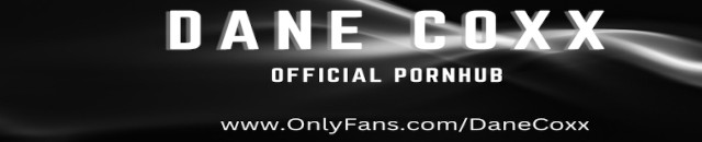 Dane Coxx