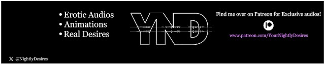 YourNightlyDesires