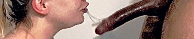 SALT N PEPPER PLEASE