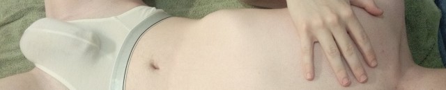boywife