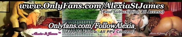 Alexia St James Vidéos Porno | Pornhub.com