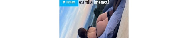 CamiJimenez