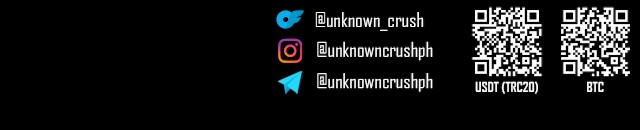 UnknownCrush's Porn Videos | Pornhub