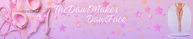 DawlFace