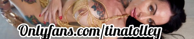 Tina Tolley Porn Videos | Pornhub.com