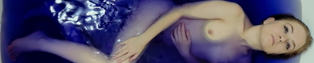 OliviaLi's Porn Videos | Pornhub