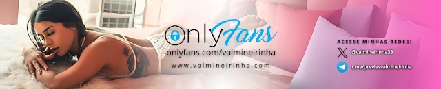 valmineirinha