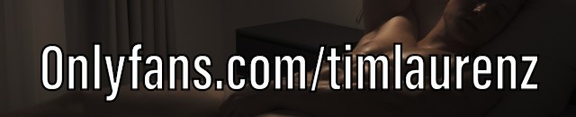 Tim Laurenz Porn Videos | Pornhub.com