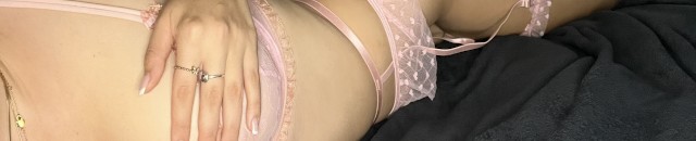 Nasyta's Porn Videos | Pornhub