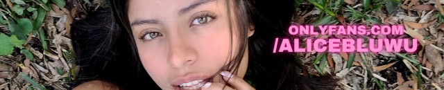 Alice Azul's Porn Videos | Pornhub
