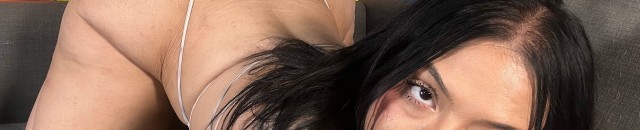 Theeonlybeezy's Porn Videos | Pornhub